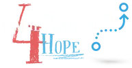Game Plan 4 Hope
